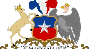 Compensa trocar o Brasil pelo Chile