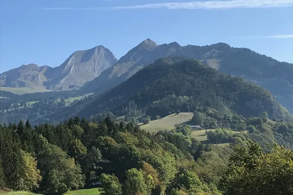 Como chegar as estações de ski chilenas