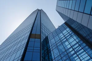 Costanera Center