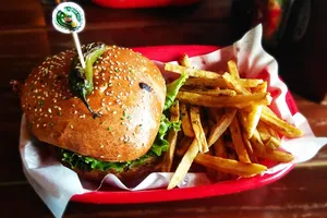 5 dicas de restaurantes em Providencia