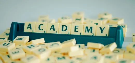 Academia em Santiago (3)