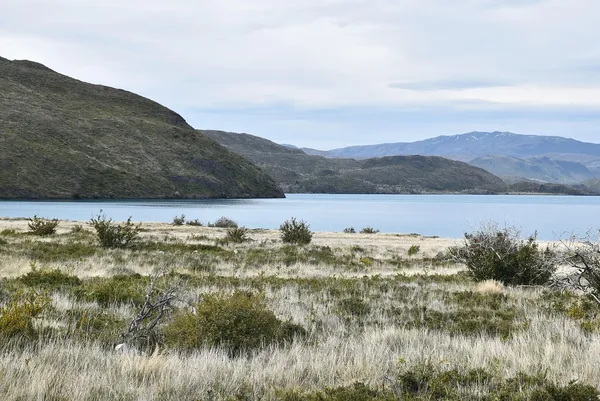 5 motivos para conhecer o Chile 