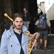 Roteiro de 5 dias em Santiago