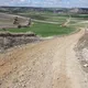 Onde se hospedar em Santiago