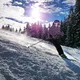 As estações de ski chilenas