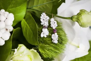 5 itens comuns da moda feminina chilena