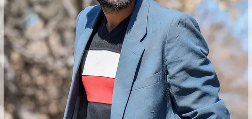 5 itens comuns da moda masculina chilena