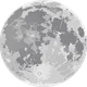 Tour Astronômico