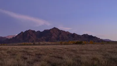Mendoza Argentina
