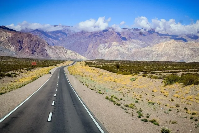 5 motivos para conhecer o Chile
