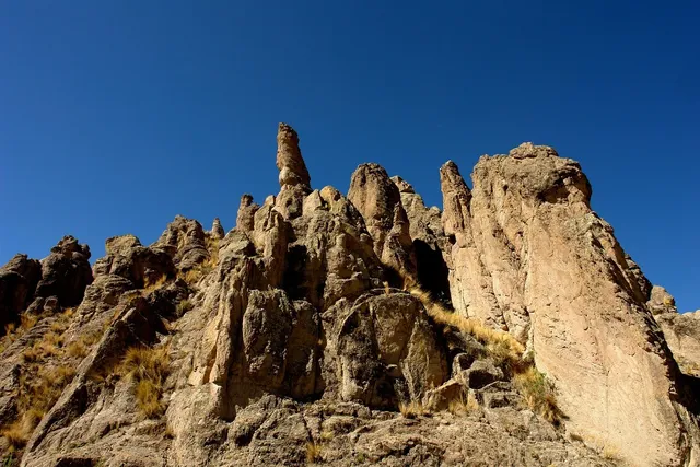 Uyuni