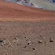 Vulcões no Chile