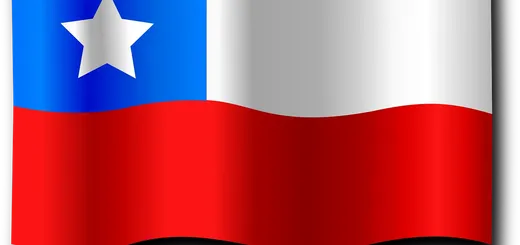 5 fatos curiosos do Chile (2)