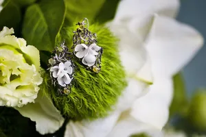 5 itens comuns da moda feminina chilena