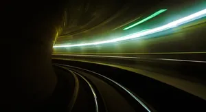 o que levar na mala