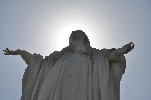 Roteiro em Santiago