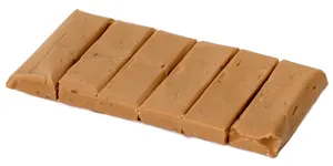 Chocolates no Chile