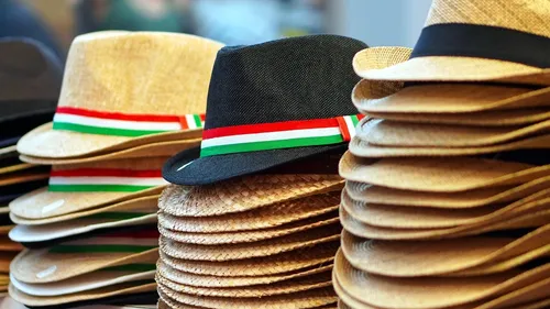 5 itens comuns da moda masculina chilena