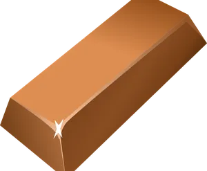 Chocolates no Chile