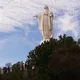 Roteiro de 7 dias em Santiago Roteiro de 7 dias em Santiago
