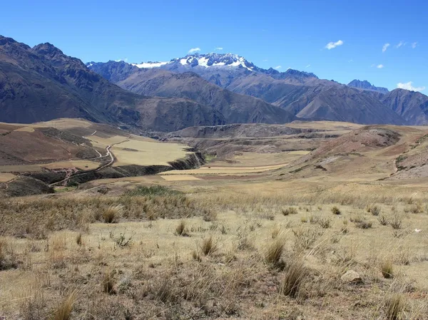 5 motivos para conhecer o Chile