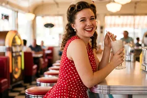 5 dicas de restaurantes em Providencia