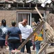 Tragédia e caos: O dia em que Santiago parou