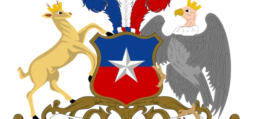 abrindo uma conta no Chile