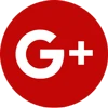 Google+