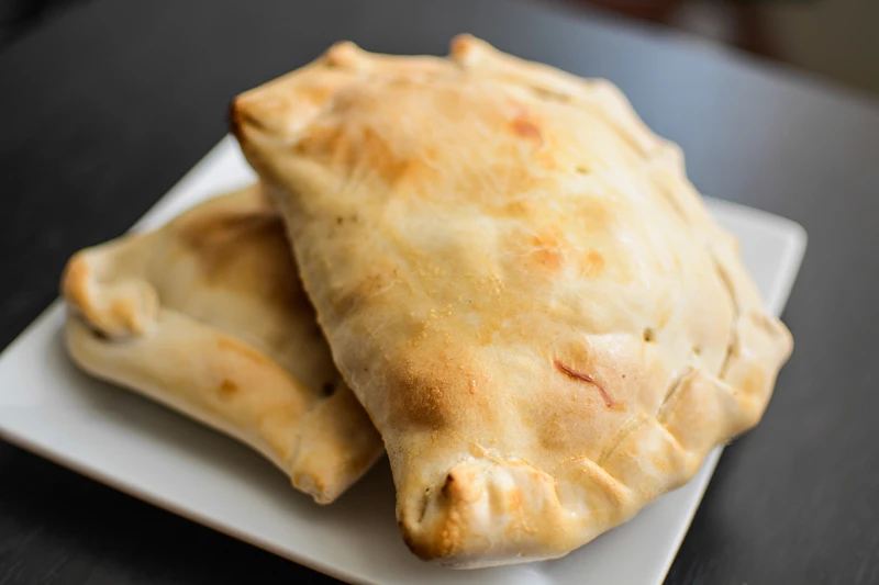 empanada