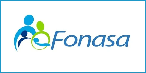 Fonasa
