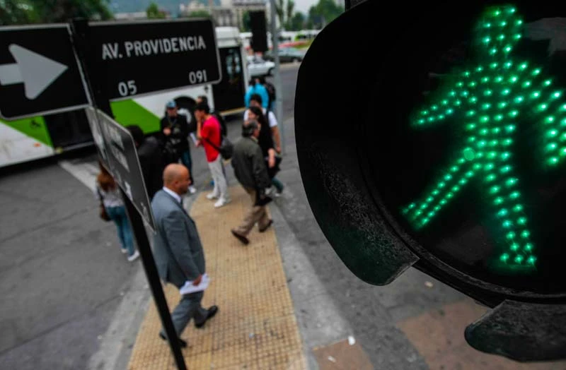 5 curiosidades do comportamento nas rua