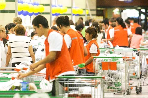 5 fatos curiosos do Chile
