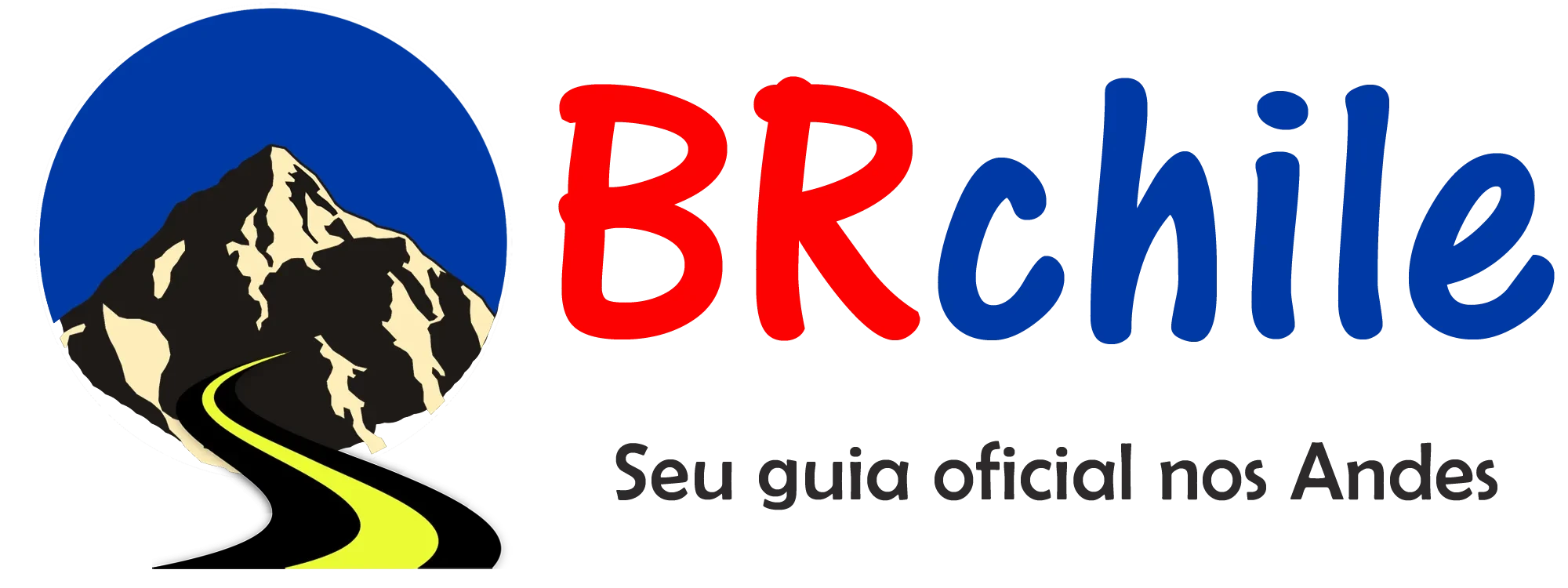 BRchile