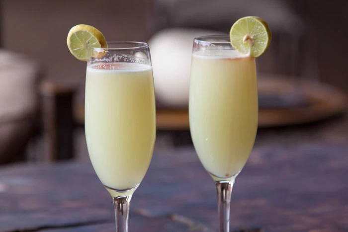 5 bebidas tradicionais do Chile