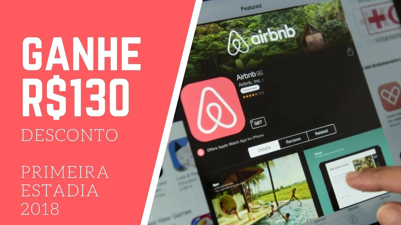 Airbnb_Chile